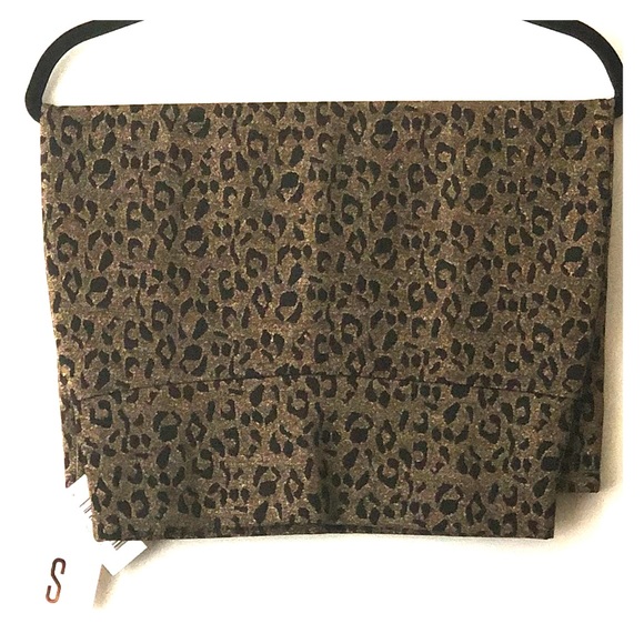 LuLaRoe elegant collection Cassie pencil skirt - Picture 1 of 2